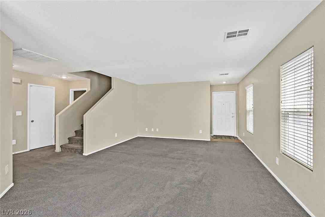 8525 Wildheart Ranch St - Photo 3 of 26