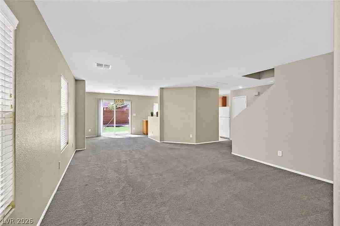 8525 Wildheart Ranch St - Photo 4 of 26