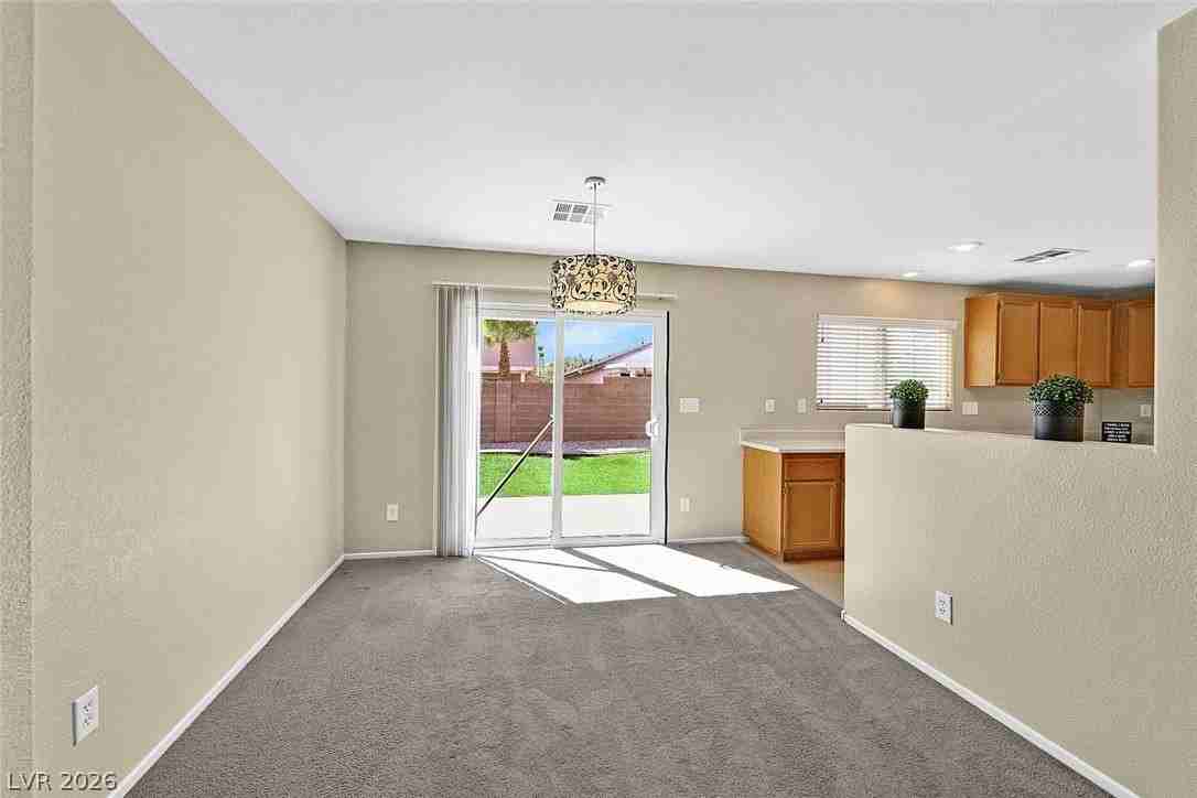 8525 Wildheart Ranch St - Photo 5 of 26