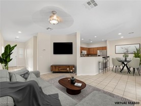 272 Fortifying Crest Ct - Photo 1 of 1
