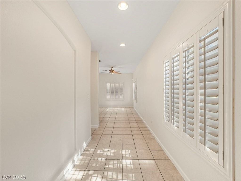 272 Fortifying Crest Ct - Photo 6 of 26