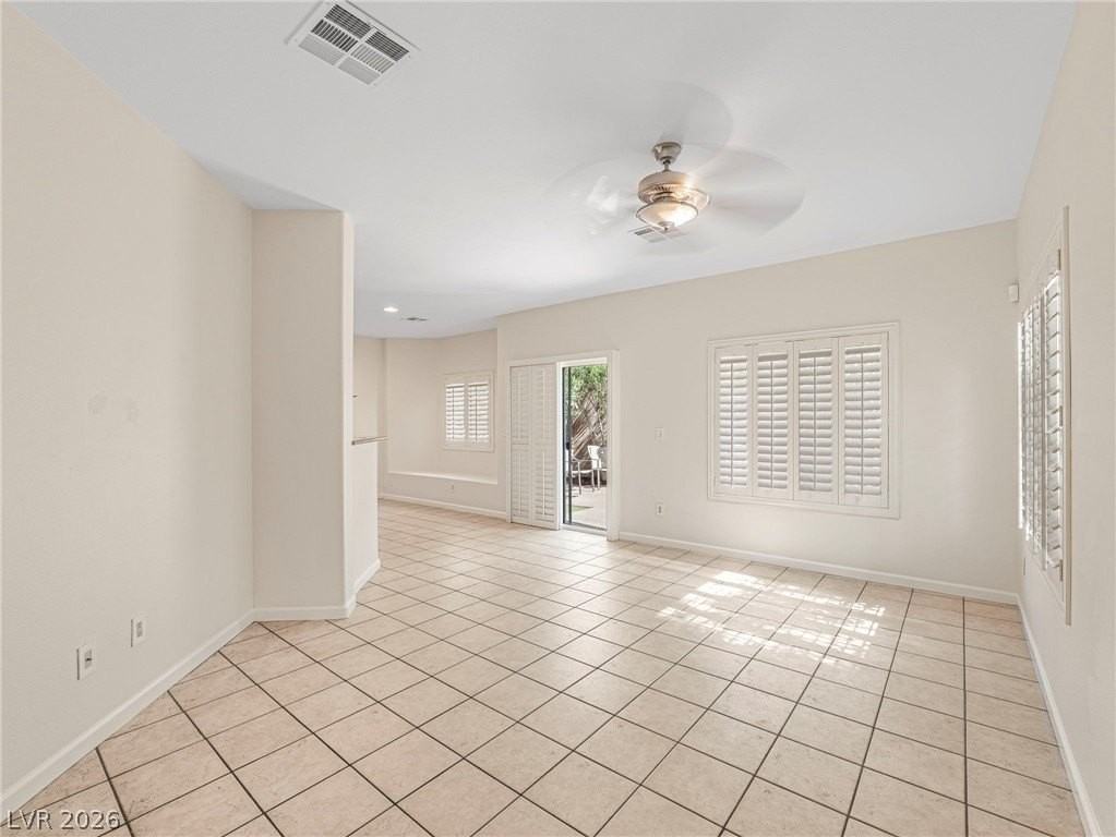 272 Fortifying Crest Ct - Photo 7 of 26