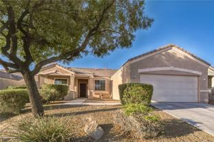 3413 Mastercraft Ave - Photo 1 of 1