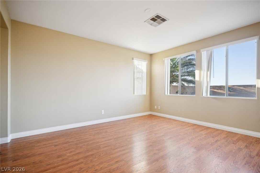 3413 Mastercraft Ave - Photo 6 of 18