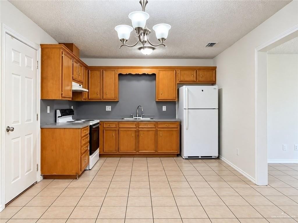 4125 Goldenrod Ave - Photo 5 of 13