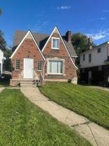 14740 Woodmont Ave - Photo 1 of 1