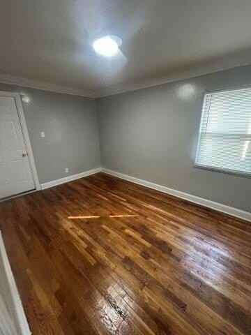 14740 Woodmont Ave - Photo 7 of 17