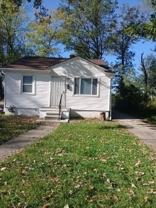 5217 Neff Ave - Photo 1 of 1