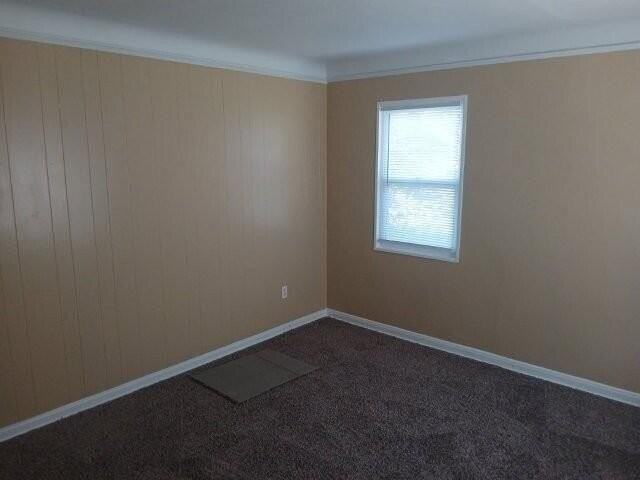 5217 Neff Ave - Photo 2 of 12