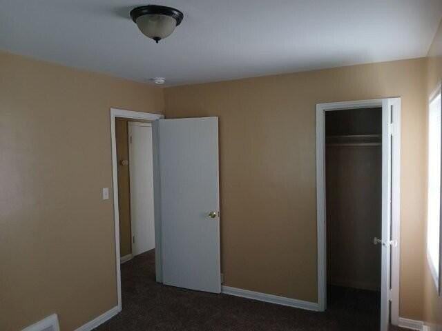 5217 Neff Ave - Photo 3 of 12