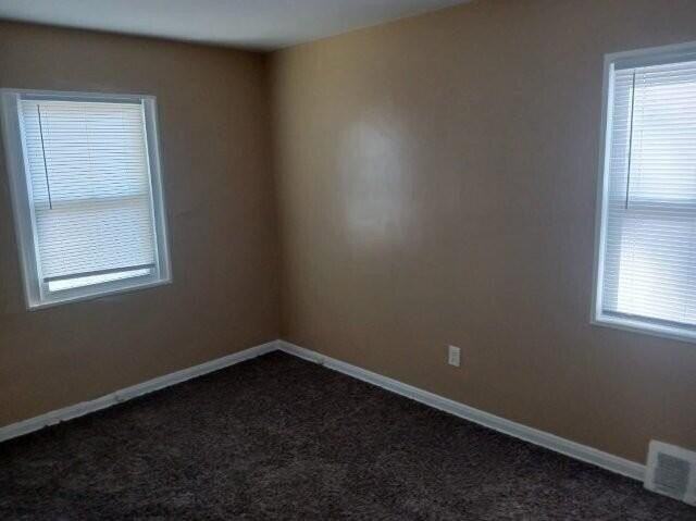 5217 Neff Ave - Photo 4 of 12