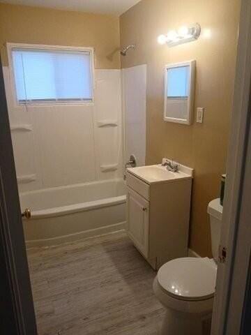 5217 Neff Ave - Photo 5 of 12