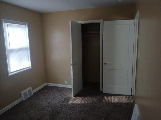 5217 Neff Ave - Photo 6 of 12