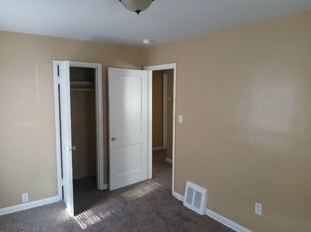 5217 Neff Ave - Photo 7 of 12