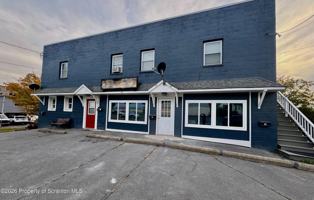 featured image of 728 Justus Blvd #3