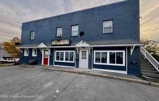 728 Justus Blvd #3 - Photo 1 of 1