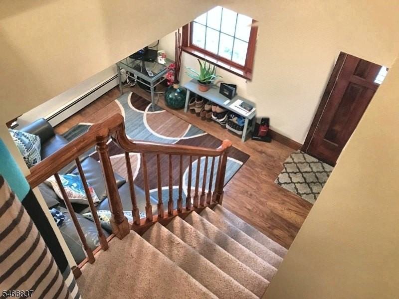 6 Fairchild Ave - Photo 2 of 8