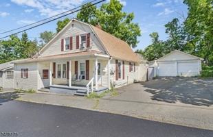 featured image of 11 Mabie St #A