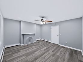 155 Lafayette St #1 - Photo 1 of 1