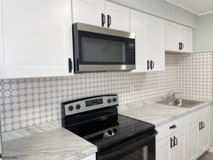 59 Trinity St #C - Photo 1 of 1