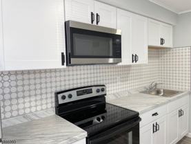 59 Trinity St #C - Photo 1 of 1