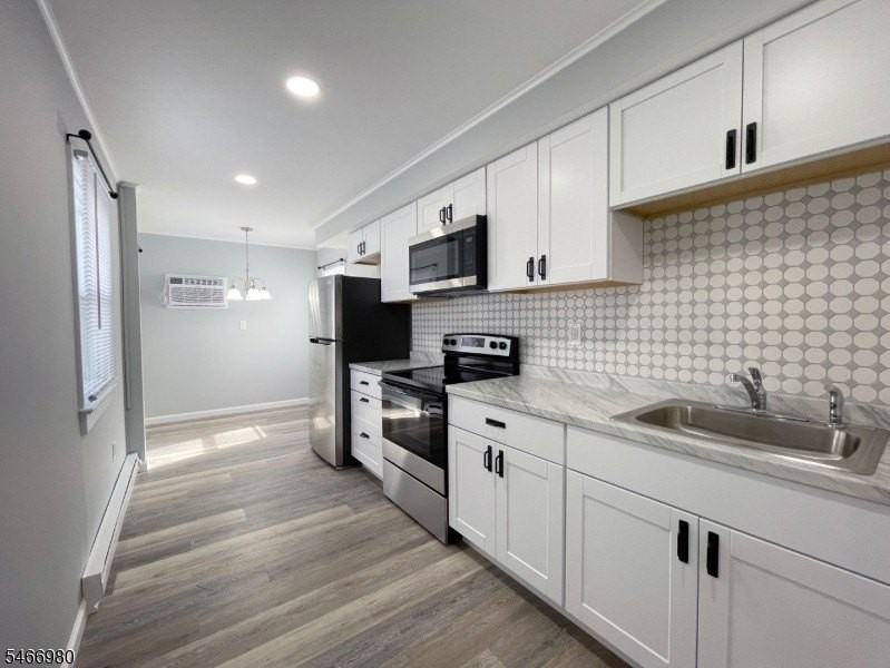 59 Trinity St #C - Photo 2 of 21