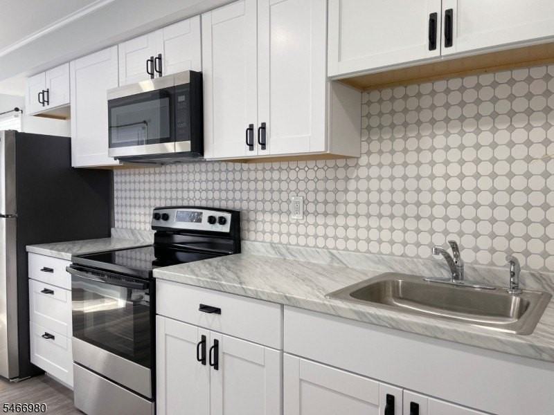 59 Trinity St #C - Photo 3 of 21
