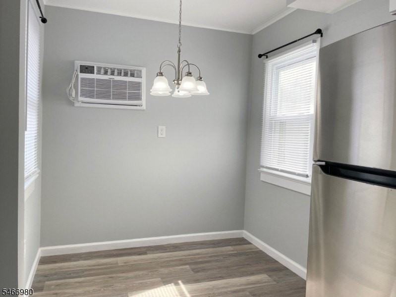 59 Trinity St #C - Photo 4 of 21