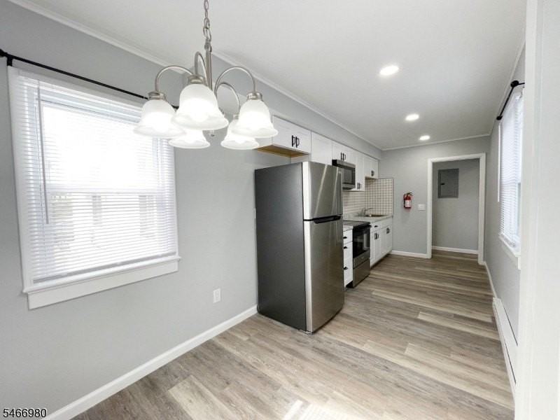 59 Trinity St #C - Photo 5 of 21