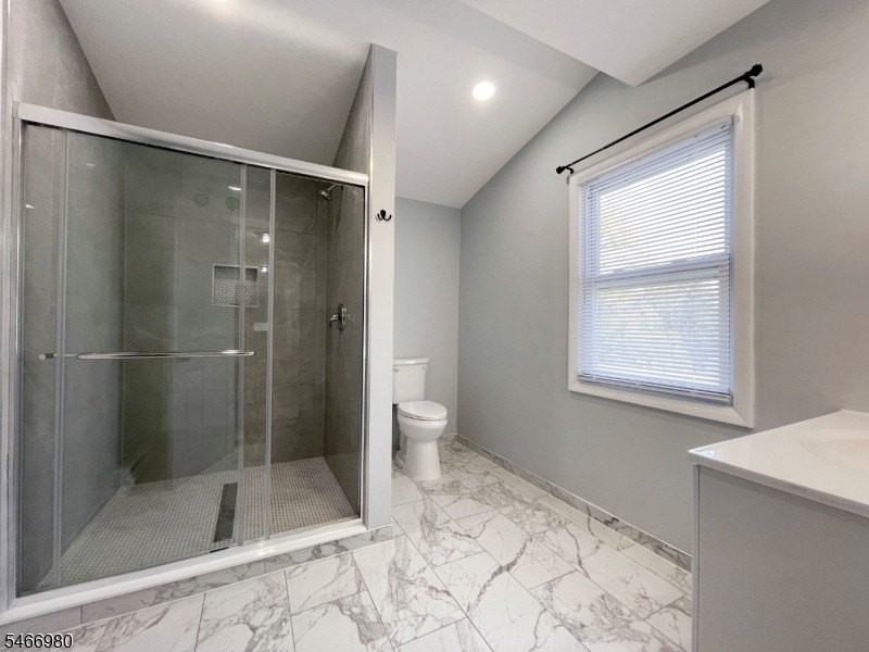 59 Trinity St #C - Photo 6 of 21