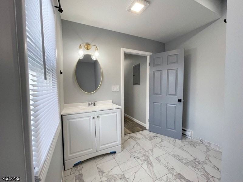 59 Trinity St #C - Photo 7 of 21