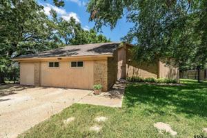 featured image of 607 Northgate Dr