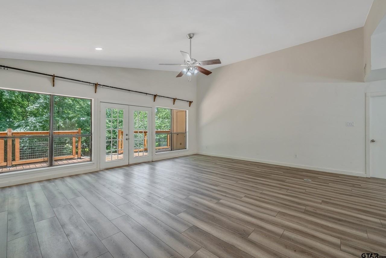607 Northgate Dr - Photo 3 of 30