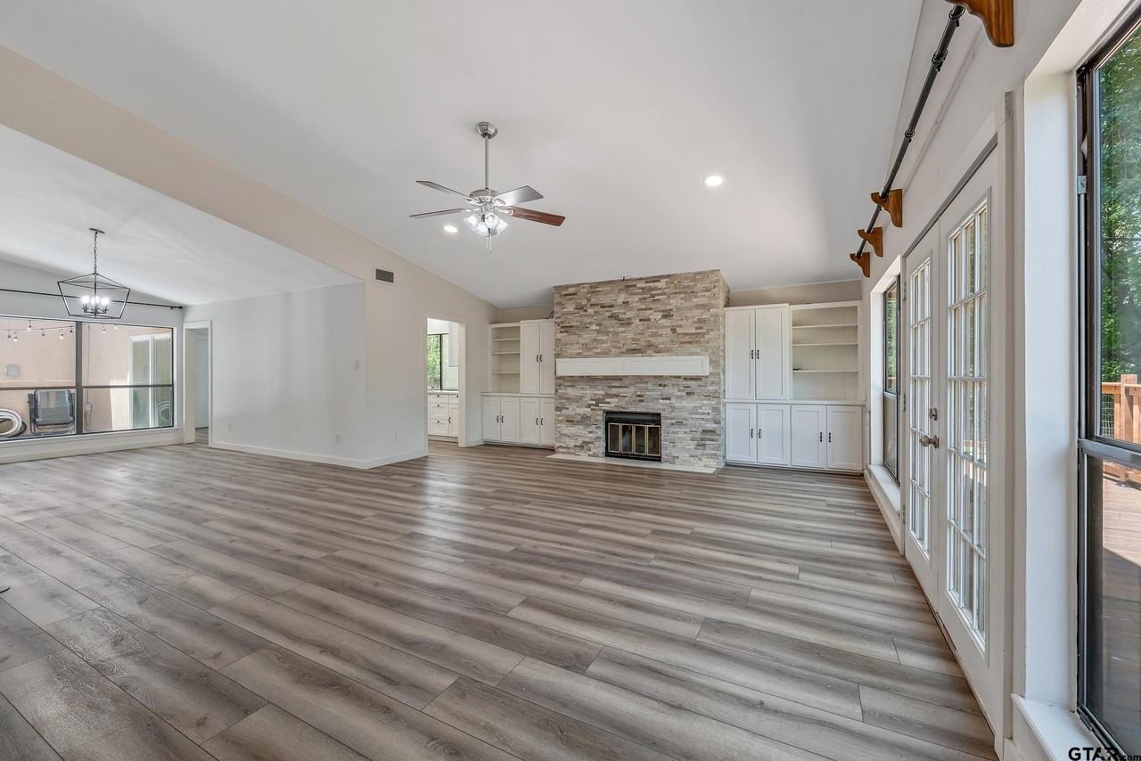 607 Northgate Dr - Photo 4 of 30