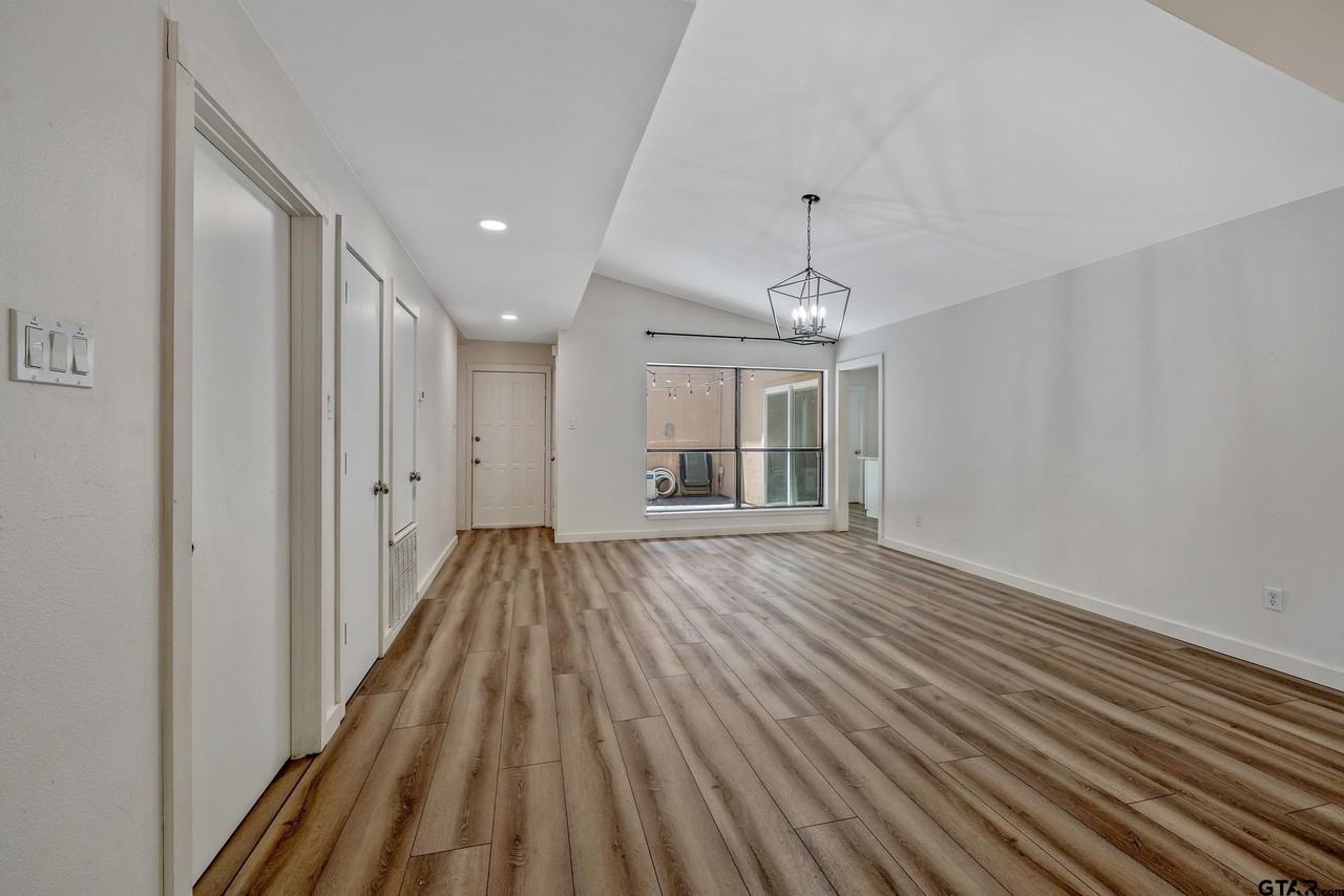 607 Northgate Dr - Photo 6 of 30