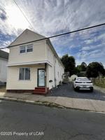 featured image of 287 E Main St