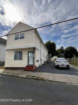 287 E Main St - Photo 1 of 1