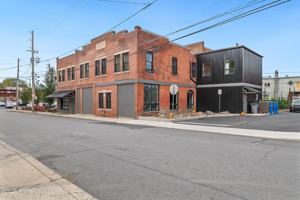 featured image of 13 Kennedy St #201