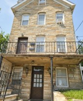 435 Washington St #2ndFL - Photo 1 of 1