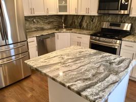 featured image of 155 Cambridge Ave #2R
