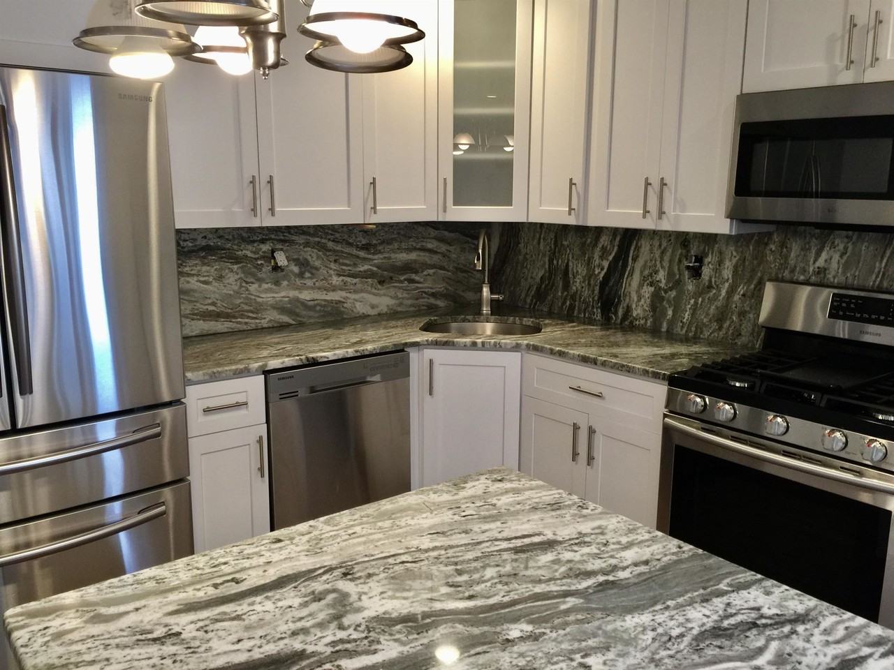 155 Cambridge Ave #2R - Photo 2 of 11
