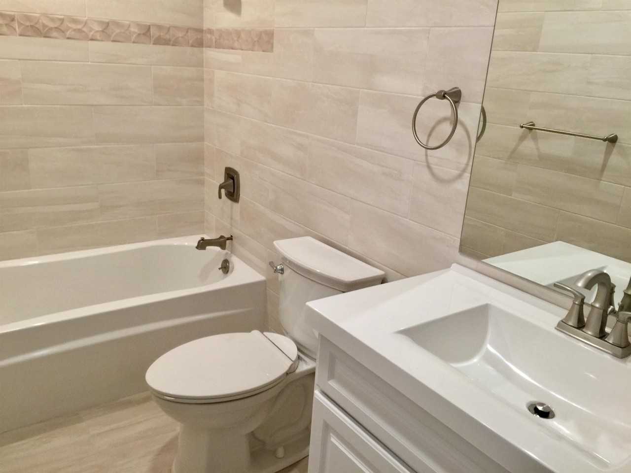 155 Cambridge Ave #2R - Photo 4 of 11