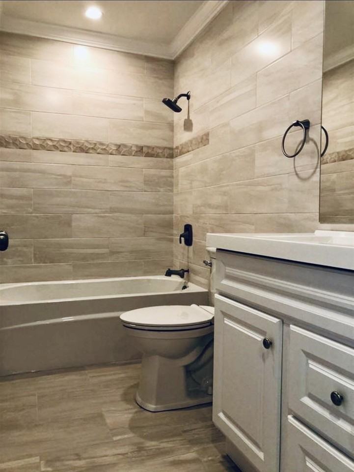 155 Cambridge Ave #2R - Photo 5 of 11