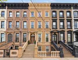 351 Communipaw Ave #2 - Photo 1 of 1