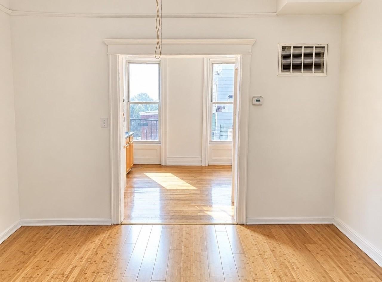 351 Communipaw Ave #2 - Photo 2 of 12