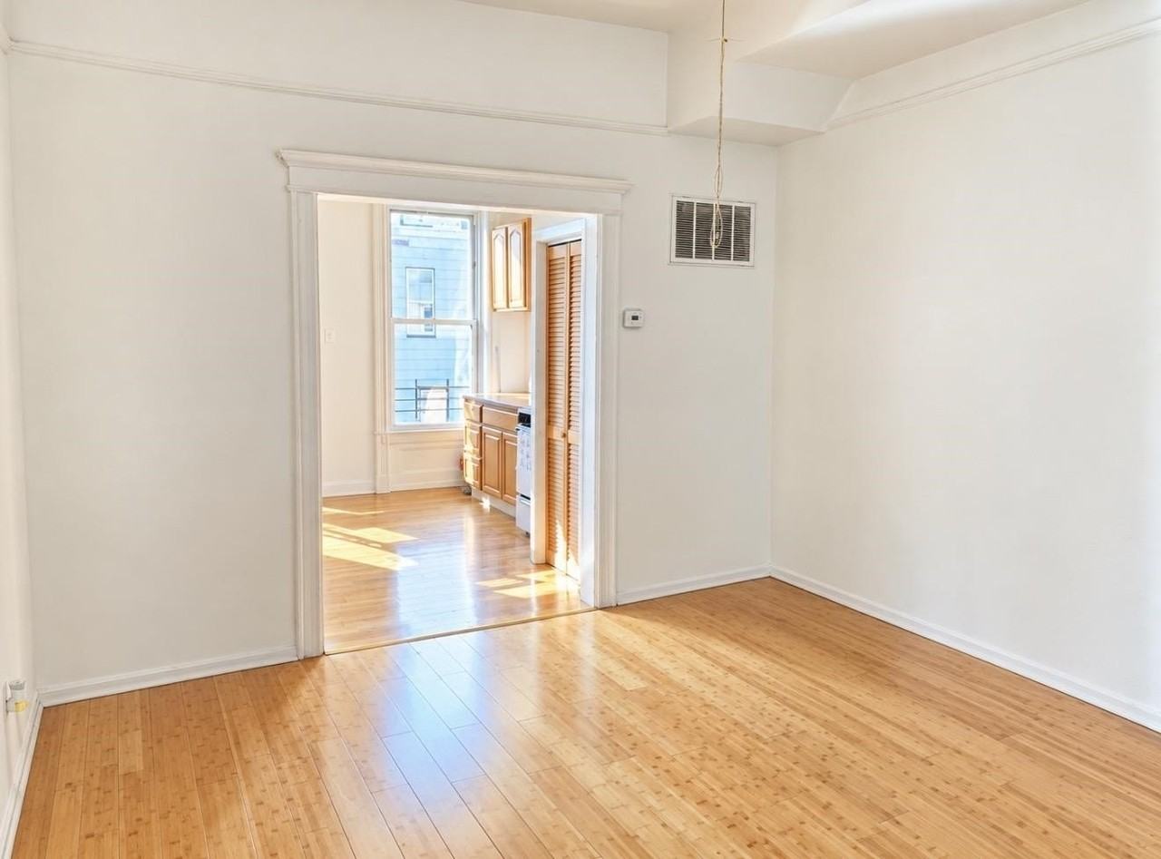 351 Communipaw Ave #2 - Photo 3 of 12