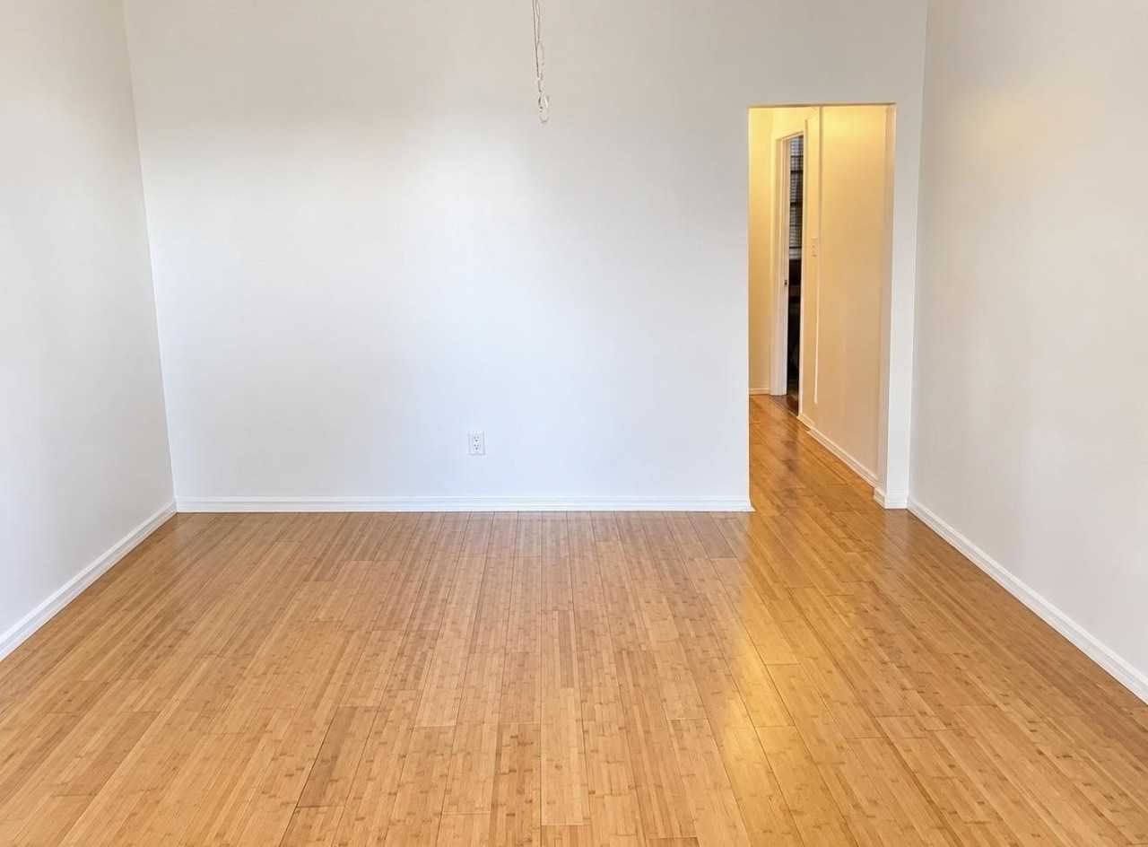 351 Communipaw Ave #2 - Photo 6 of 12