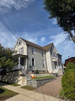 24B Sidney Ave - Photo 1 of 1
