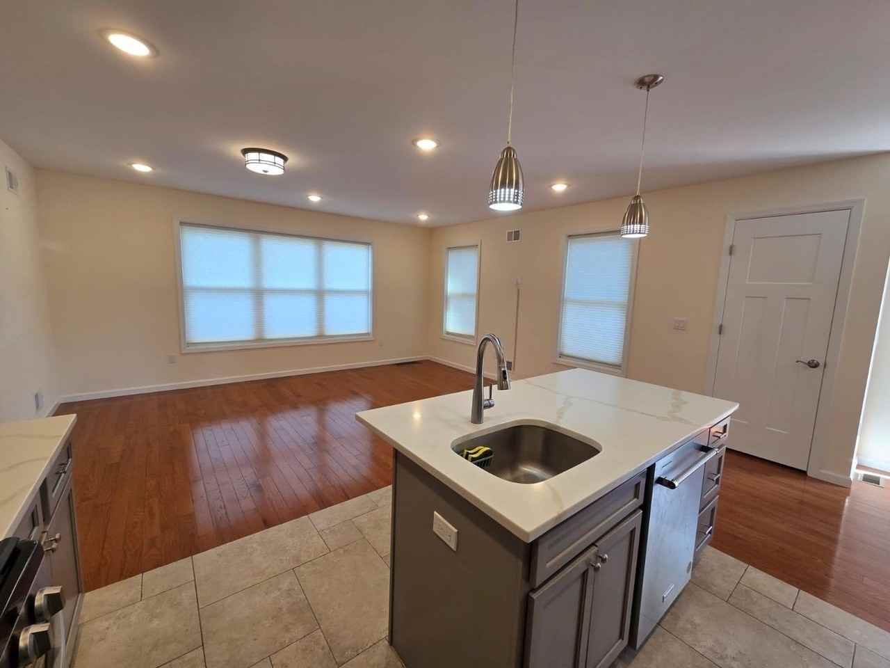 24B Sidney Ave - Photo 2 of 26