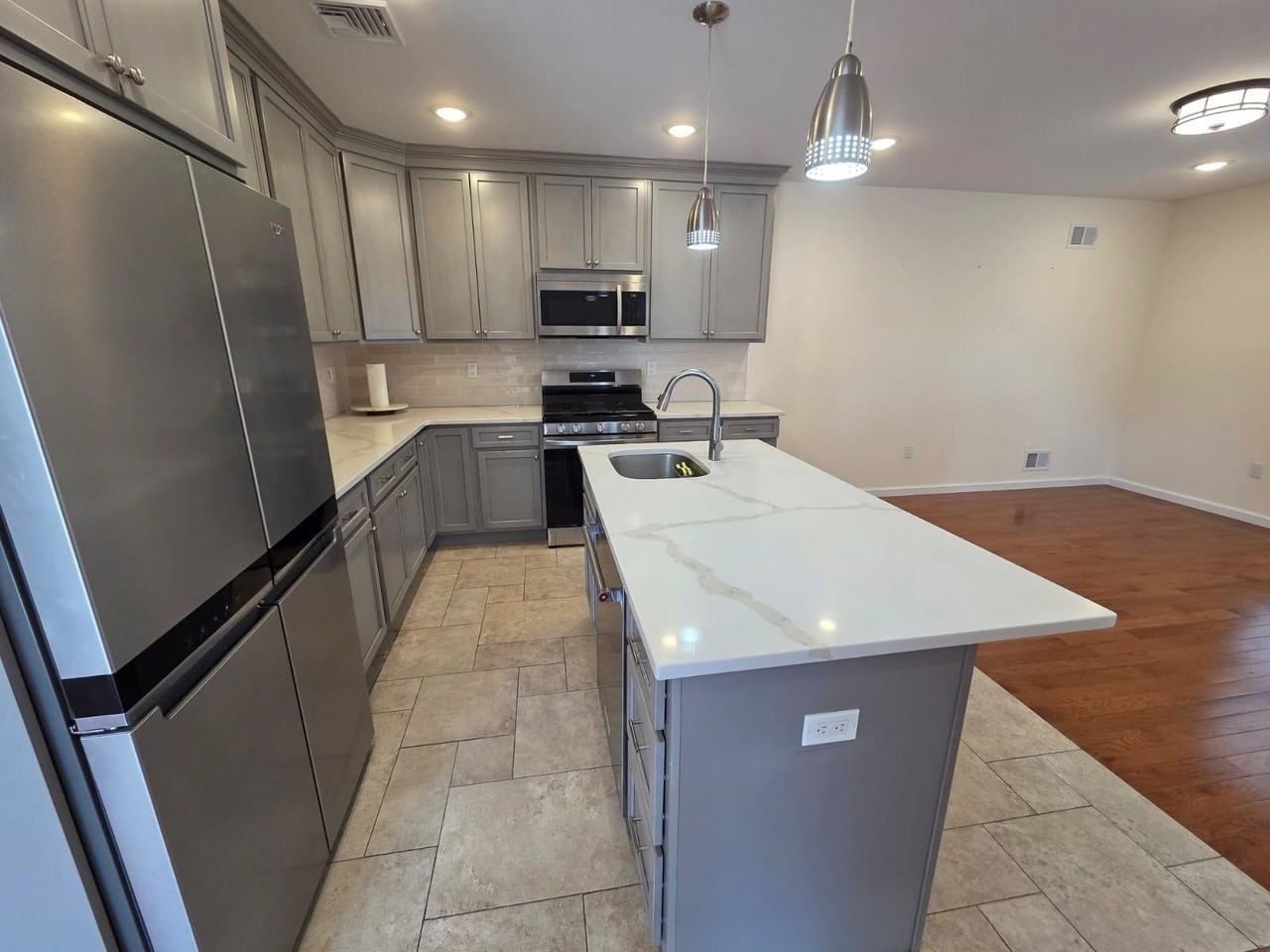 24B Sidney Ave - Photo 3 of 26